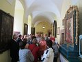 13 IMG_3719